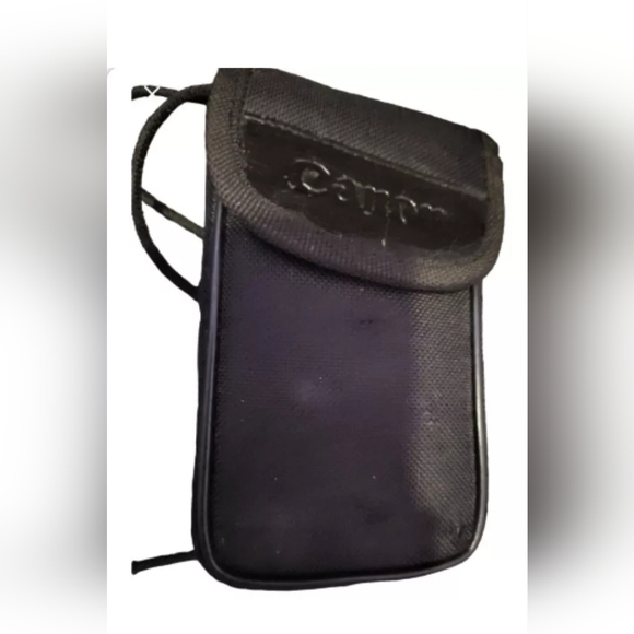 Vintage Canon Prima AF-9S Camera with a film roll - Picture 6 of 6